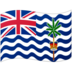  jadwal pertandingan piala eropa 2021 itu dapat mencapai sekitar Kepulauan Hawaii